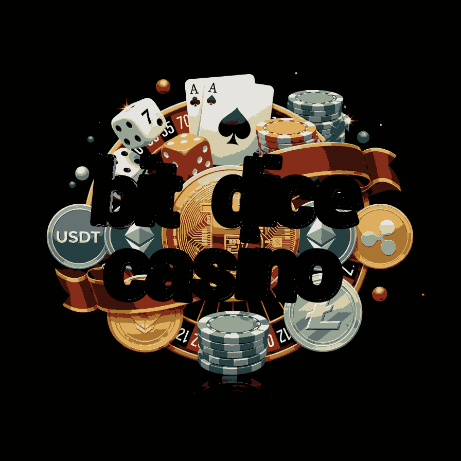 Bit Dice Casino - Best Bitcoin Dice Games